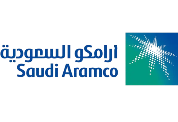 ARAMCO-removebg-preview