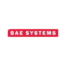 BAE-removebg-preview
