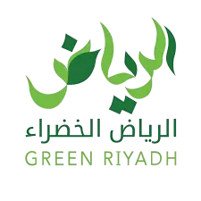 GREEN_RIYADH-removebg-preview