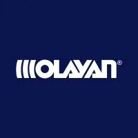 OLAYAN