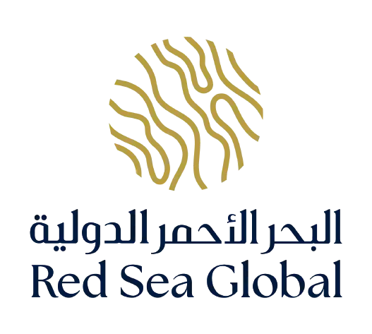 REDSEA-removebg-preview