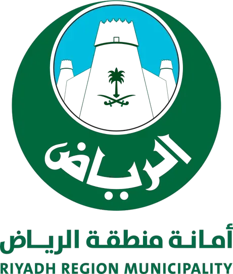 Riyadh_Municipality_Logo.svg-removebg-preview