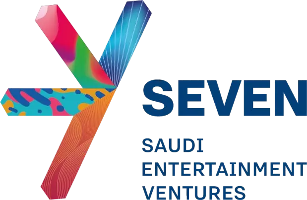 SEVEN-removebg-preview