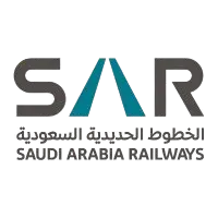 sarsaudirailway_logo-removebg-preview