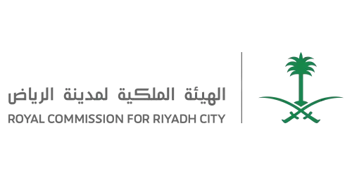 الهيئة-الملكية-لمدينة-الرياض-removebg-preview